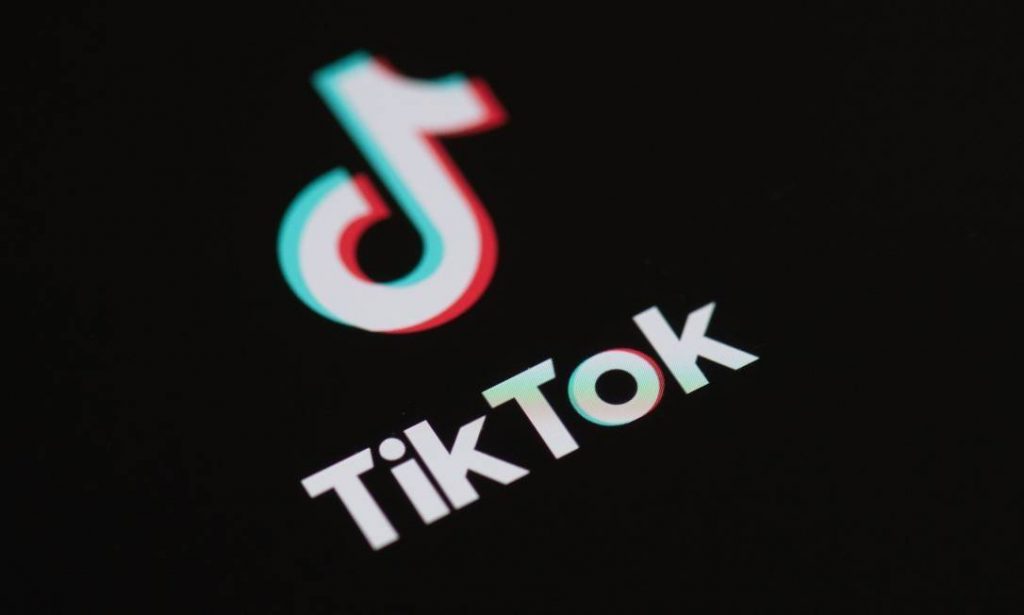 Especialista Dá Dicas De Como Usar Tik Tok Para Impulsionar Vendas