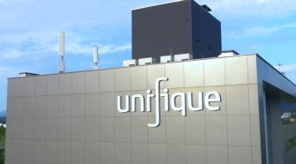 Unifique tem lucro de R$ 41 milhões no 2º trimestre, alta de 37,5%