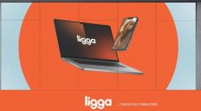 Com inauguração de nova loja em Ponta Grossa, Ligga investe no atendimento presencial no Paraná