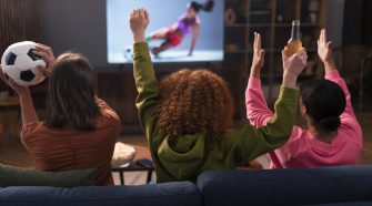 Master Internet anuncia o Souplay, com 60 canais de TV e 1.500 filmes e séries
