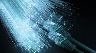 Agora Distribuidora participa da Abrint 2024 com foco no futuro dos ISPs