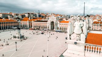 Watch Labs chega à Europa com lançamento oficial em Lisboa