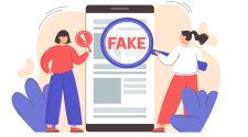 CERT.br lança cartilha de segurança para combater fake news