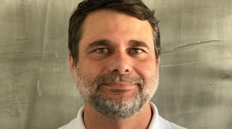 Comm anuncia Fernando Duschitz como novo Diretor Executivo da Terra Fibra