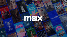 Master Internet passa a oferecer o serviço de streaming MAX para seus clientes