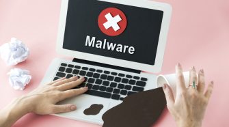 Brasil ocupa 7º lugar entre países mais atacados por ransomwares