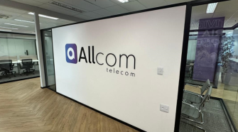 Allcom anuncia parcerias para ampliar conectividade em diversos setores