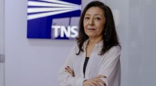 Massae Doi assume a diretoria de produtos na TNS para América Latina