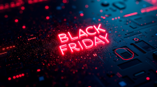 Black Friday: Algar Telecom oferece promoções para varejo e setor corporativo