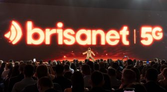 Brisanet é certificada por excelência em experiência do cliente