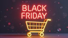 Desktop lança Black Friday com cortesia no Max e para torcedores