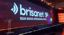 Brisanet obtém uso secundário dos 3,6 GHz no Nordeste